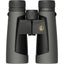 Leupold BX-2 Alpine HD 12x52 Binoculars - Jacobs Digital