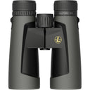 Leupold BX-2 Alpine HD 12x52 Binoculars - Jacobs Digital