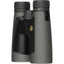 Leupold BX-2 Alpine HD 12x52 Binoculars - Jacobs Digital