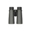 Leupold BX-2 Alpine HD 12x52 Binocular - Jacobs Digital