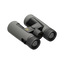 Leupold BX-2 Alpine HD 8x42 Roof Shadow Grey Binocular - Jacobs Digital