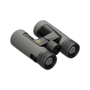 Leupold BX-2 Alpine HD 8x42 Roof Shadow Grey Binocular - Jacobs Digital