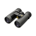 Leupold BX-2 Alpine HD 8x42 Roof Shadow Grey Binocular - Jacobs Digital