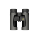 Leupold BX-2 Alpine HD 8x42 Roof Shadow Grey Binocular - Jacobs Digital
