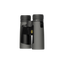 Leupold BX-2 Alpine HD 8x42 Roof Shadow Grey Binocular - Jacobs Digital