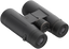Leupold BX-2 Timberline HD 10x42 Binoculars