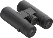 Leupold BX-2 Timberline HD 10x42 Binoculars
