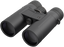 Leupold BX-2 Timberline HD 10x42 Binoculars