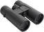 Leupold BX-2 Timberline HD 10x42 Binoculars