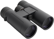 Leupold BX-2 Timberline HD 10x42 Binoculars