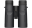 Leupold BX-2 Timberline HD 10x42 Binoculars