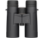 Leupold BX-2 Timberline HD 10x42 Binoculars