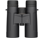 Leupold BX-2 Timberline HD 10x42 Binoculars