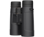 Leupold BX-2 Timberline HD 10x42 Binoculars