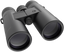 Leupold BX-2 Timberline HD 10x42 Binoculars