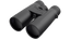Leupold BX-2 Timberline HD 12x50mm Binocular