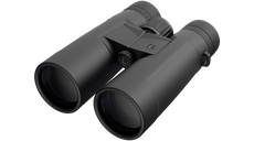 Leupold BX-2 Timberline HD 12x50mm Binocular