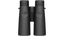 Leupold BX-2 Timberline HD 12x50mm Binocular
