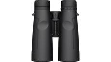 Leupold BX-2 Timberline HD 12x50mm Binocular