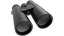 Leupold BX-2 Timberline HD 12x50mm Binocular