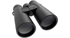 Leupold BX-2 Timberline HD 12x50mm Binocular