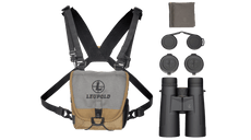 Leupold BX-2 Timberline HD 12x50mm Binocular