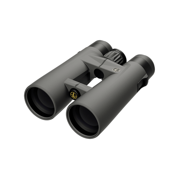Leupold BX-4 Pro Guide HD 10x50 GEN 2 Binocular - Jacobs Digital