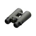 Leupold BX-4 Pro Guide HD 12x50 GEN 2 Binocular - Jacobs Digital