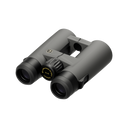 Leupold BX-4 Pro Guide HD 8x42 Gen 2 Binocular - Jacobs Digital