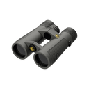 Leupold BX-5 Santiam HD 10x42 Shadow Grey Binocular - Jacobs Digital