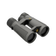 Leupold BX-5 Santiam HD 10x42 Shadow Grey Binocular - Jacobs Digital