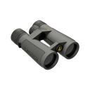 Leupold BX-5 Santiam HD 10x42 Shadow Grey Binocular - Jacobs Digital