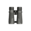 Leupold BX-5 Santiam HD 10x42 Shadow Grey Binocular - Jacobs Digital