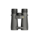 Leupold BX-5 Santiam HD 10x42 Shadow Grey Binocular - Jacobs Digital