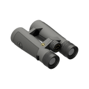 Leupold BX-5 Santiam HD 10x50 Shadow Grey Binocular - Jacobs Digital