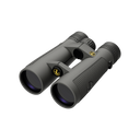 Leupold BX-5 Santiam HD 10x50 Shadow Grey Binocular - Jacobs Digital