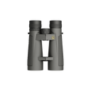 Leupold BX-5 Santiam HD 10x50 Shadow Grey Binocular - Jacobs Digital