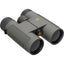 Leupold BX-1 McKenzie 8x42 Binoculars
