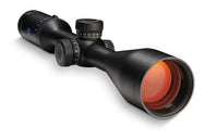 Zeiss HD5 1 5-25x50 RE T= Z1000 Tloc (German Made) D NR Riflescope