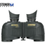 Steiner Nighthunter Xtreme 8x30 Binoculars
