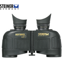 Steiner Nighthunter Xtreme 8x30 Binoculars