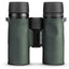 Vortex Bantam HD 6.5x32 Youth Binoculars
