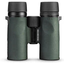 Vortex Bantam HD 6.5x32 Youth Binoculars