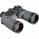Fujinon 7x50 WPC-XL Mariner w/ Compass Binoculars