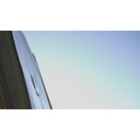 HIKMICRO Thunder 2.0 TH35P 2.0 384x288 Thermal Scope