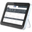 Wireless Vantage Pro2 & WeatherLink Console