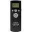 Hahnel Captur Module Timer