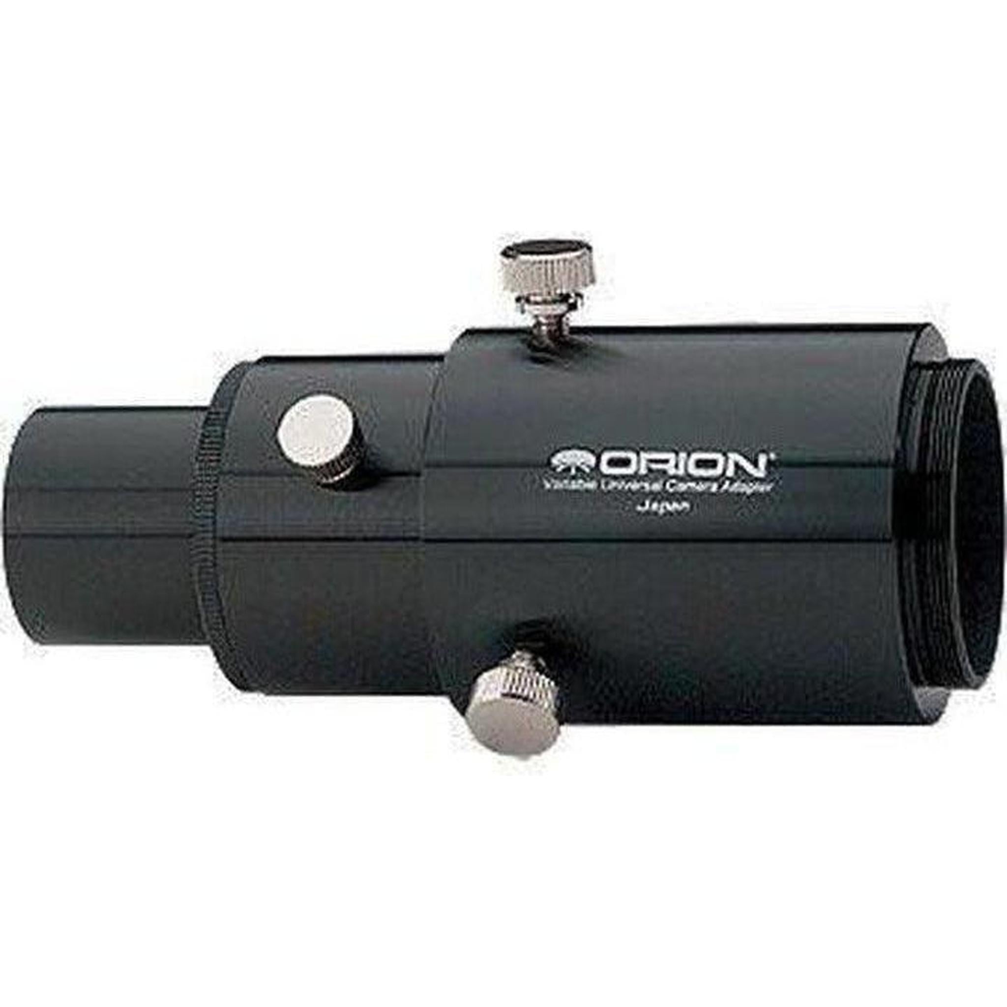 Orion 1 25 Variable Universal Camera Adapter Jacobs Digital orion-1-25-variable-universal-camera-adapter-jacobs-digital