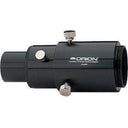 Orion 1.25" Variable Universal Camera Adapter
