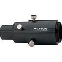 Orion 1.25" Variable Universal Camera Adapter